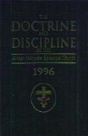 Doctrine&Discipline