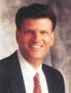 RevFranklinGraham