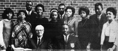 FAMU-NAACP'64