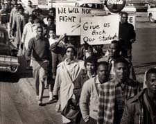 1960Protest