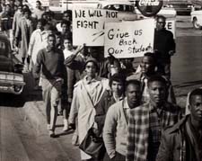 1960Protest
