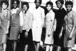 DeltaSigmaTheta'64