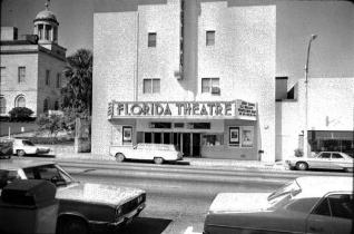 FloridaTheater